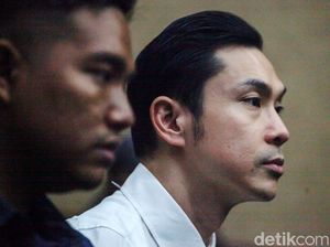 Negara Terbukti Rugi Rp 300 T, Kenapa Vonis Harvey Moeis Cuma 6,5 Tahun Bui?