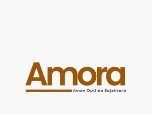 BRI Life Rilis AMORA, Asuransi Jiwa Eksklusif untuk Nasabah Prioritas