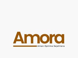 BRI Life Rilis AMORA, Asuransi Jiwa Eksklusif untuk Nasabah Prioritas