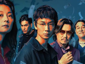 Sulitnya Lacak Mafia Tanah, Sering Beraksi Pakai Orang Tak Berdaya buat Pion Sulitnya Lacak Mafia Tanah, Sering Beraksi Pakai Orang Tak Berdaya buat Pion