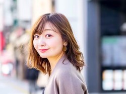 Ngeluh Pria Bau Badan, Penyiar di Jepang Ini Langsung Dipecat