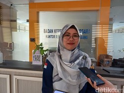 Sumsel Terima 4.564 Formasi CASN, Lahat Terbanyak