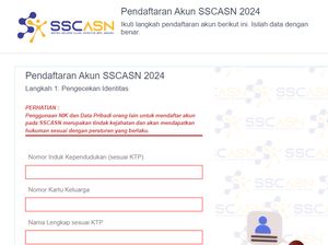 2 Cara Mengatasi Webcam.js Error di Situs SSCASN saat Swafoto 2 Cara Mengatasi Webcam.js Error di Situs SSCASN saat Swafoto