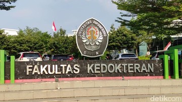 Anggota Komisi III Usul Panja Usut Kasus Kematian dr. Aulia Risma Anggota Komisi III Usul Panja Usut Kasus Kematian dr. Aulia Risma