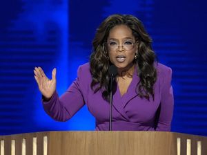 Oprah Winfrey Buka Suara Terkait Isu Dibayar Rp 15 M untuk Dukung Kamala Harris Oprah Winfrey Buka Suara Terkait Isu Dibayar Rp 15 M untuk Dukung Kamala Harris