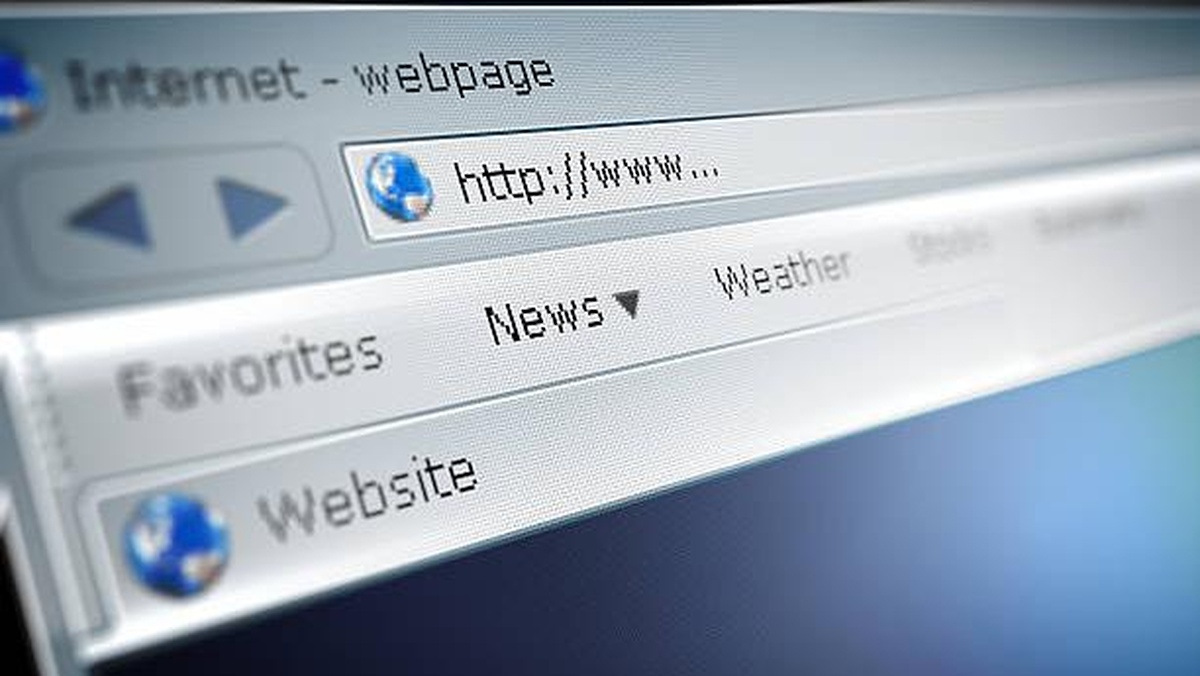 Transformasi Domain Menjadi Identitas Intelektual Modern
