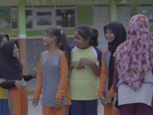 Pendidikan Iklim: Kunci Menuju Masa Depan Berkelanjutan