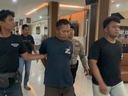 Pegawai Kantor Perindo Solo Tewas Dibunuh Suami, Sempat Curhat Sebelum Nikah