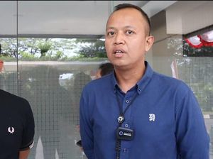Ombudsman Pastikan Tak Ada Pungutan dalam Pemulangan Massa Aksi di Polres Jakbar