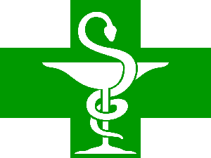 Mengapa Ular Jadi Lambang Kesehatan? Ini Arti dan Sejarahnya