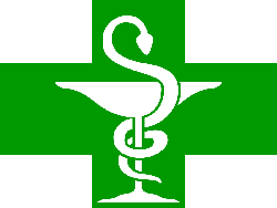 Mengapa Ular Jadi Lambang Kesehatan? Ini Arti dan Sejarahnya