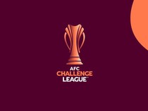 AFC Challenge League: Dewa United Kalah 0-1 dari Manila Digger