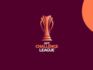 Svay Rieng VS Madura United: Sapeh Kerrab Kalah 0-3 Svay Rieng VS Madura United: Sapeh Kerrab Kalah 0-3