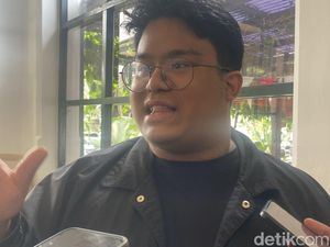 PSIM Jogja Bakal Umumkan Skuad Baru Bulan Depan