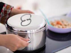 Hati-hati! 7 Makanan Ini Tak Boleh Dipanaskan Ulang