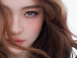 Menanti Debut Girl Group Pertama THEBLACKLABEL: MEOVV Menanti Debut Girl Group Pertama THEBLACKLABEL: MEOVV