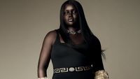 Foto: Pesona Beauty Influencer Sudan, Mirisnya Diolok-olok Netizen Indonesia