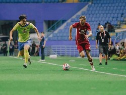 PSM Makassar Kurang Galak di Depan Gawang, Bernardo Tavares Kalem