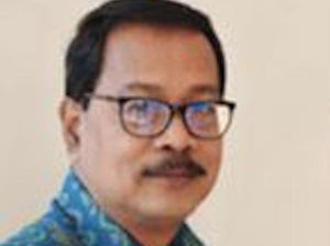 Gen Z Merajut Asa di Sektor Informal