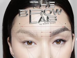 4 Cara Membuat Alis Berserat yang Lagi Tren Supaya Tahan Lama