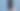 Youtube Shorts app logo seen on the smartphone (Foto: Marco Verch/ccnull.de)