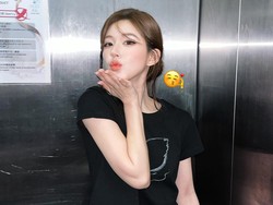 Diet Ratu Drama China yang Jadi Viral, Turun 16 Kg dengan 3 Cara Ini