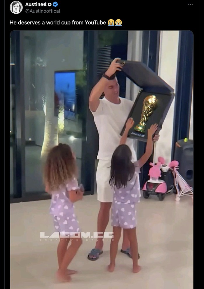 Cristiano Ronaldo Meme Cristiano Ronaldo Meme
