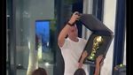 Cristiano Ronaldo Dibilang Layak Dapat YouTube dOr