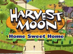 Cara Download Game Harvest Moon: Home Sweet Home, Mudah dan Praktis