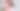 Foto: Ilustrasi HIV pada Wanita (iStock)