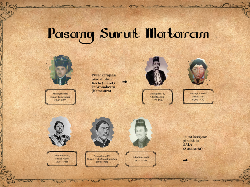 Biografi Amangkurat 1, Raja Jawa Mataram Islam yang Kontroversial