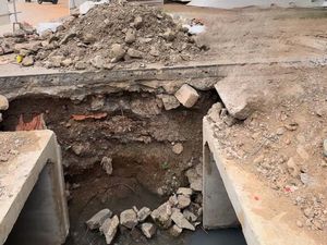 Ada Kebocoran Pipa, Suplai Air PAM Jaya di 84 Kelurahan Jakarta Terdampak