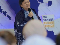 Waka MPR Dorong Semua Pihak Dukung Program Wajib Belajar 13 Tahun