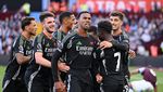 10 Klub dengan Start Premier League Paling Sip dalam 10 Musim Terakhir
