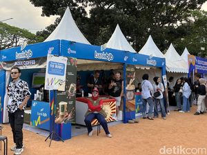 Tutorial Jajan Mudah dan Hemat Saat Konser WJF 2024 Tutorial Jajan Mudah dan Hemat Saat Konser WJF 2024