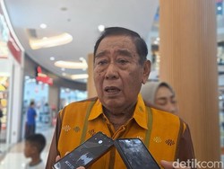 Jadi Destinasi Unggulan, Sampah di Gili Trawangan Butuh Penanganan Serius