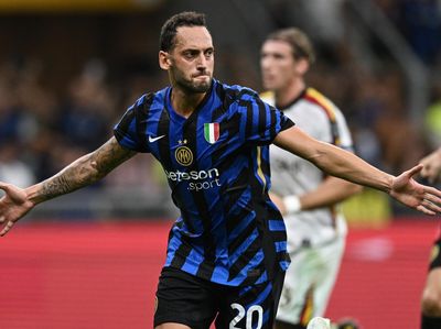 5 Kandidat Pengganti Rodri di City Sejauh Ini