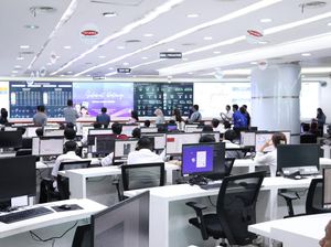 Tranformasi Digital Infomedia: Pakai AI untuk Customer Experience Management Tranformasi Digital Infomedia: Pakai AI untuk Customer Experience Management