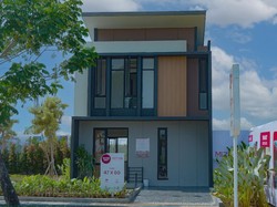 Mengintip Peluang Investasi Properti Cikarang yang Dikepung 4.000 Industri