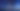 Foto: Dok. iStock