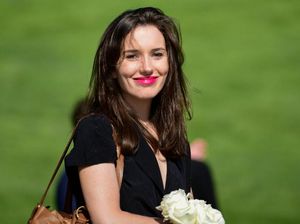 7 Fakta Kick Kennedy, Anak Mantan Capres AS yang Berduaan Bareng Ben Affleck 7 Fakta Kick Kennedy, Anak Mantan Capres AS yang Berduaan Bareng Ben Affleck