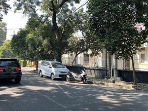 Terungkap Pemilik Avanza Diderek gegara Parkir 4 Hari di Jalan Kota Malang