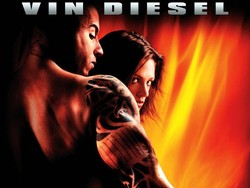 Sinopsis Film XXX, Film Vin Diesel di Bioskop Trans TV Hari Ini