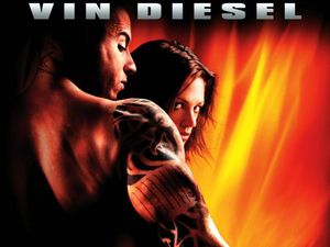Sinopsis Film XXX, Kisah Atlet Olahraga Ekstrem Berubah Menjadi Agen Rahasia Sinopsis Film XXX, Kisah Atlet Olahraga Ekstrem Berubah Menjadi Agen Rahasia