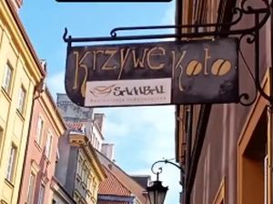 Sandiaga Uno Mampir ke Restoran Indonesia di Polandia, Begini Kesannya