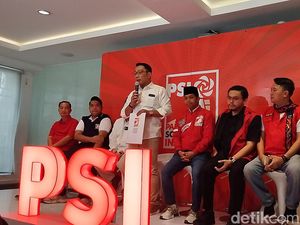 RK Harap Pilgub Jakarta Adu Gagasan: Bukan Ajang Caci Maki dan Bully