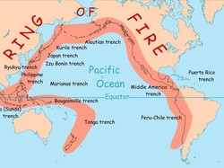 Pakar ITS Sebut Bukan Megathrust yang Membunuh tapi Ketidakingintahuan