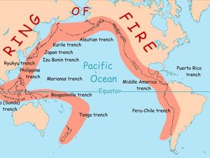 Pakar ITS Sebut Bukan Megathrust yang Membunuh tapi Ketidakingintahuan Pakar ITS Sebut Bukan Megathrust yang Membunuh tapi Ketidakingintahuan