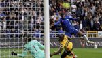 9 Hat-trick di Premier League Musim Ini, Kluivert Paling Anyar!