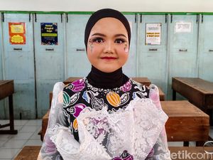 Kisah Alya Penyanyi Cilik Purworejo Juarai Ajang Nyanyi Internasional Kisah Alya Penyanyi Cilik Purworejo Juarai Ajang Nyanyi Internasional